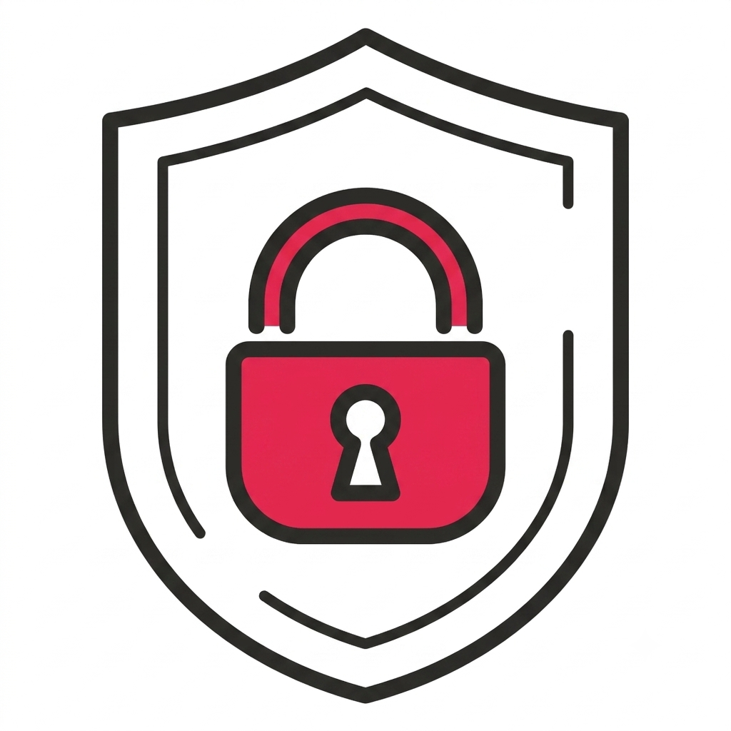 VisiBrake Warranty Plus