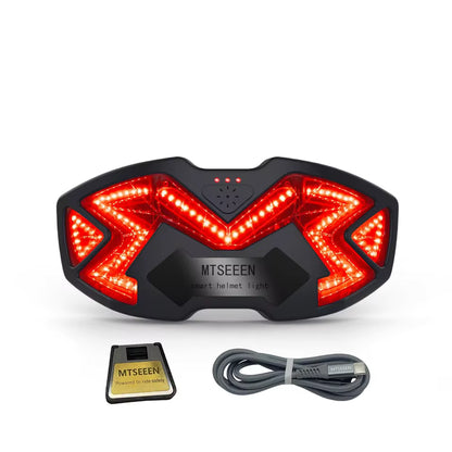 VisiBrake Pro