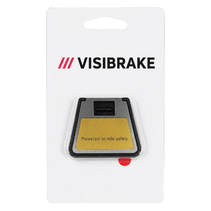 VisiBrake Universal Mount