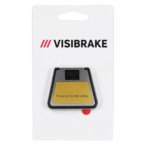 VisiBrake Universal Mount