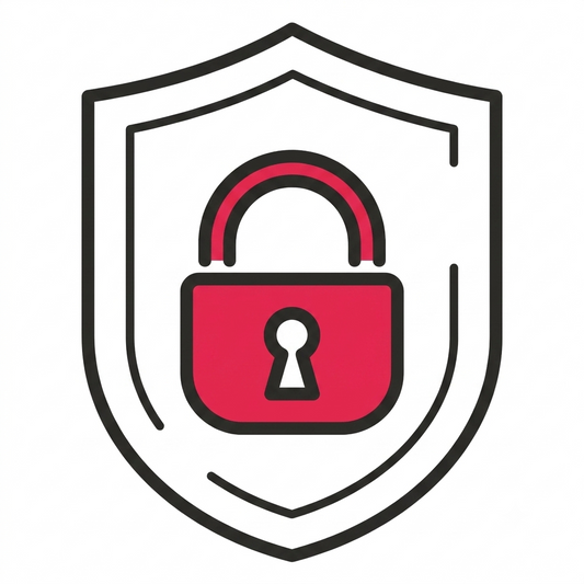 VisiBrake Warranty Plus
