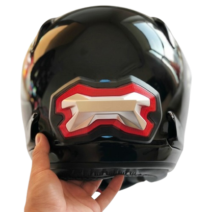VisiBrake