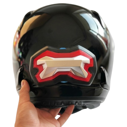 VisiBrake