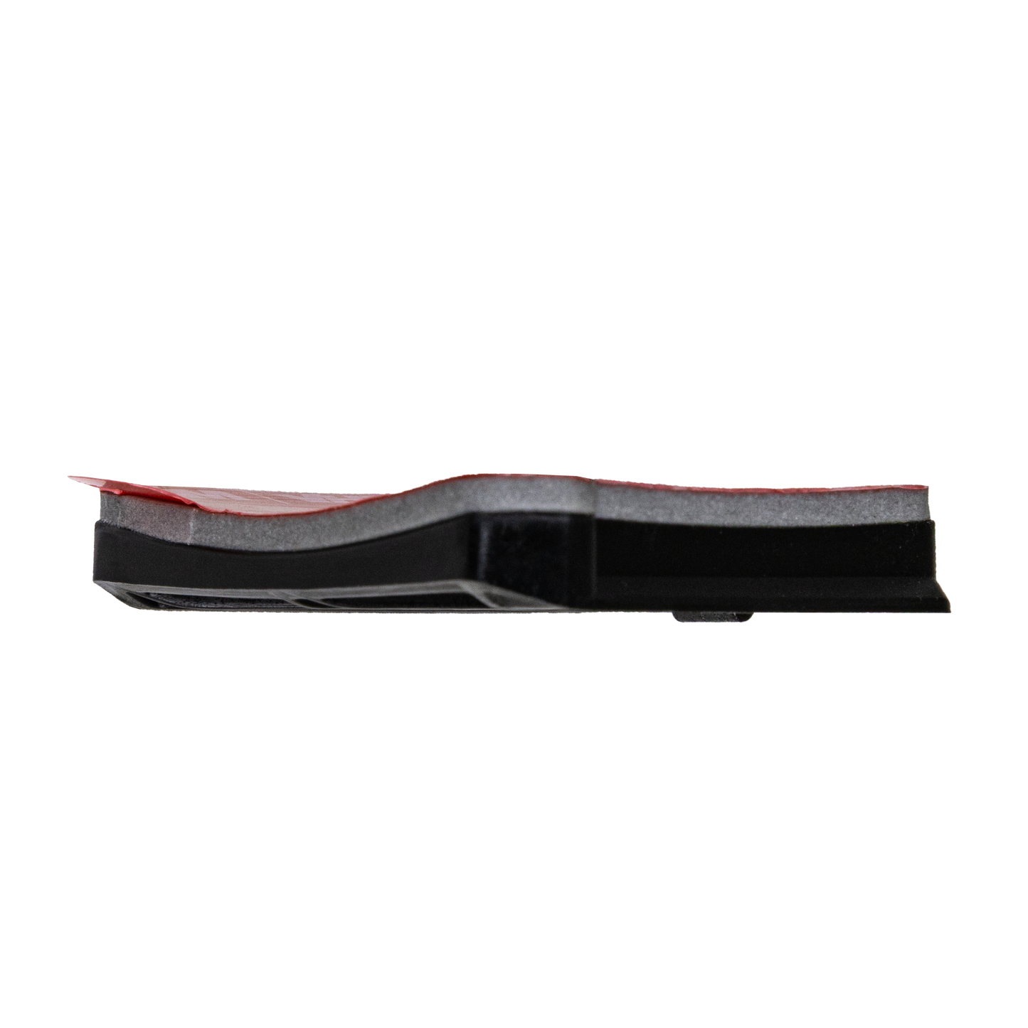 VisiBrake Universal Mount
