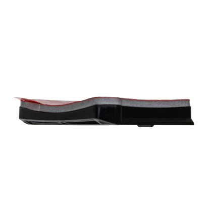 VisiBrake Universal Mount