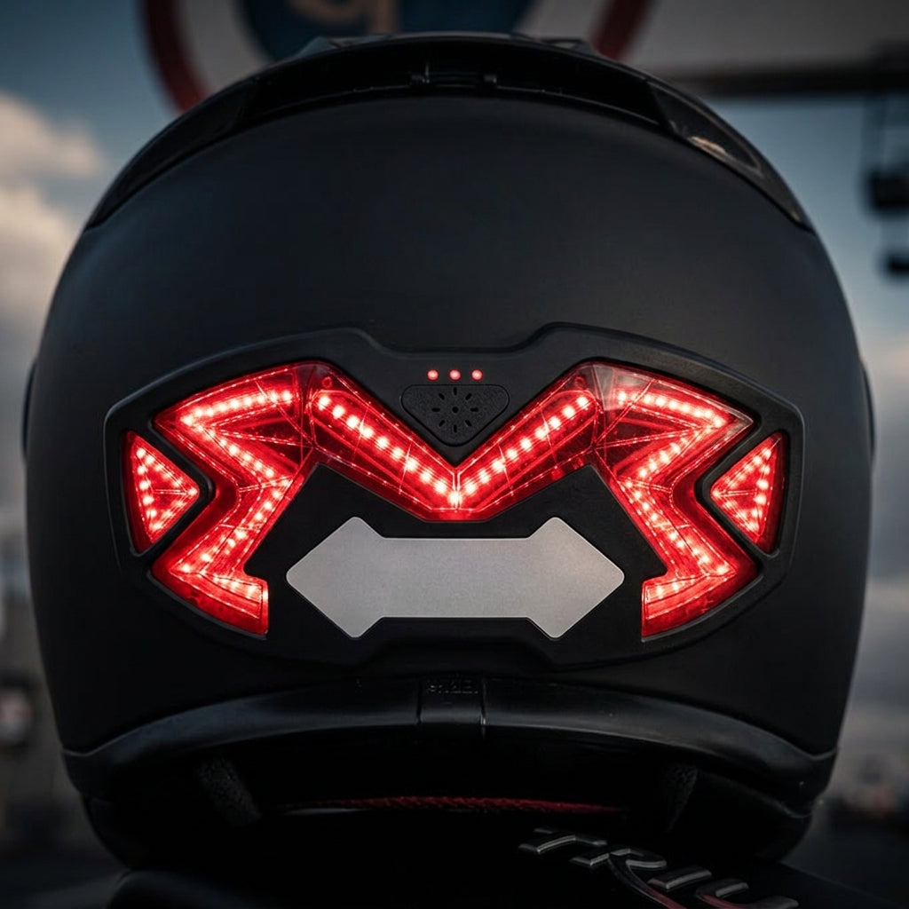 VisiBrake Pro