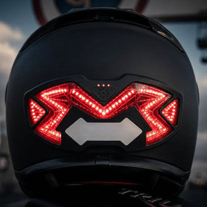 VisiBrake Pro