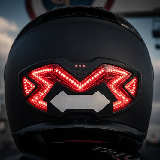 VisiBrake Pro